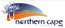 Northern Cape Tourism